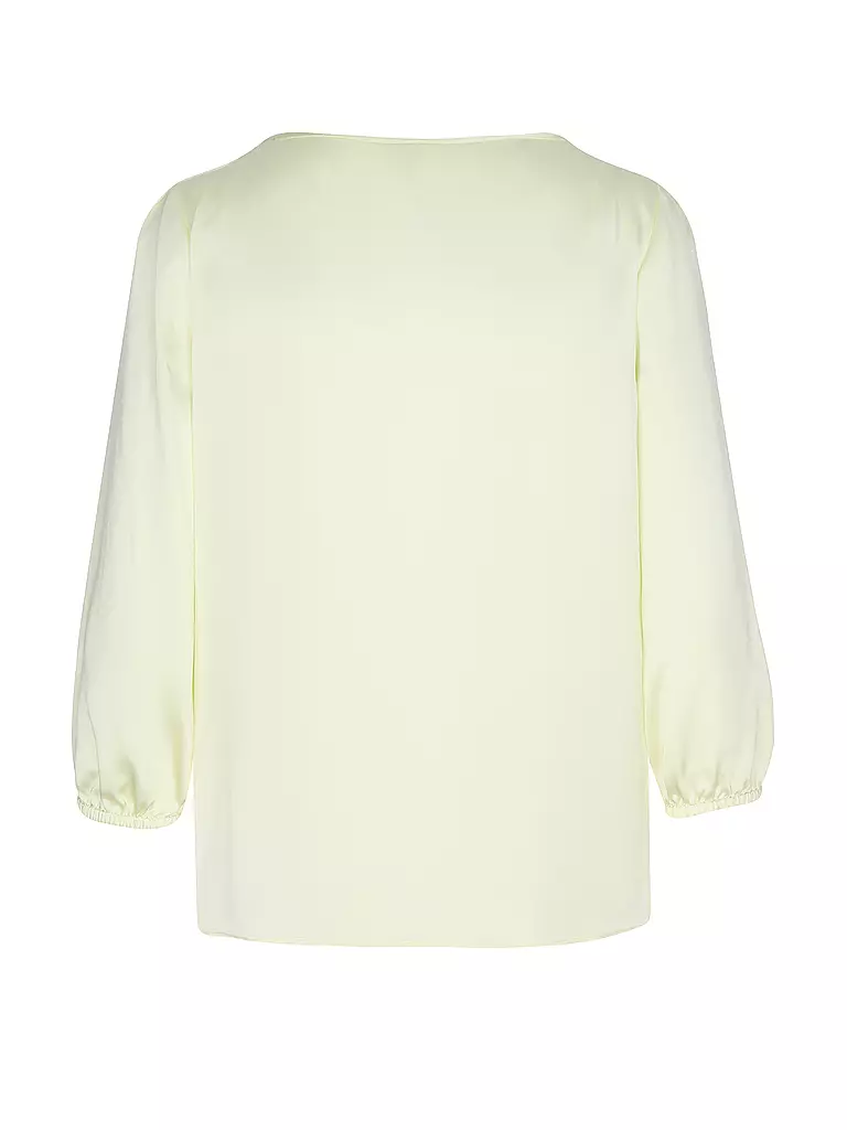 MARC CAIN  | Blusenshirt | Crema