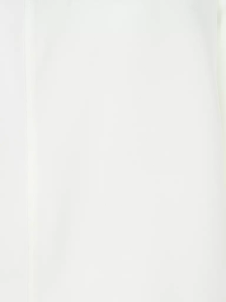 MARC CAIN  | Blusenshirt | Blanco