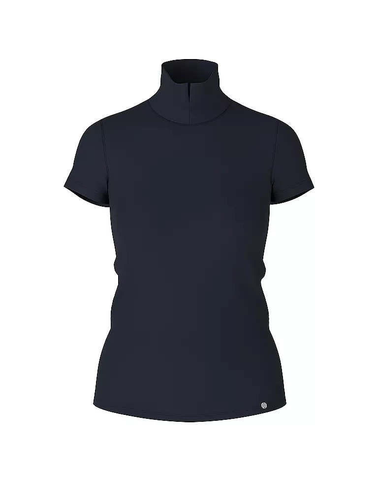 MARC CAIN  | Camiseta | Azul oscuro