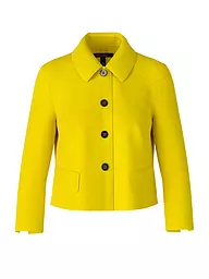 MARC CAIN  | Chaqueta | Amarillo