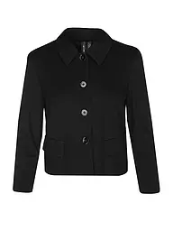 MARC CAIN  | Chaqueta | Negro