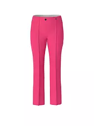 MARC CAIN  | Chino Slim Fit SYDNEY | Fucsia