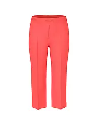MARC CAIN  | Culotte FRIA | Rojo