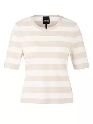 MARC CAIN  | Jersey | Beige