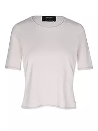 MARC CAIN  | Jersey | Gris claro