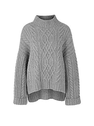 MARC CAIN  | Jersey | Gris