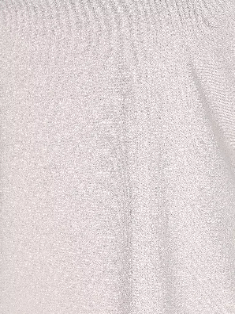MARC CAIN  | Jersey | Gris claro
