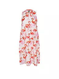 MARC CAIN  | Maxivestido | Rosa