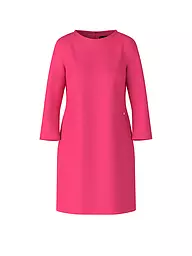 MARC CAIN  | Midikleid | Fucsia