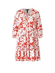 MARC CAIN  | Minikleid | Rojo