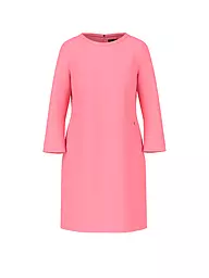 MARC CAIN  | Minivestido | Fucsia