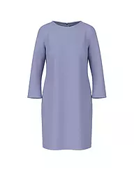 MARC CAIN  | Minivestido | Azul