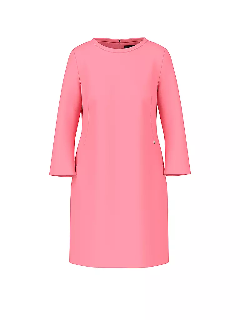 MARC CAIN  | Minivestido | Fucsia
