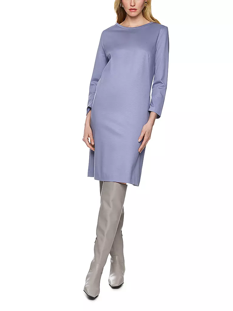 MARC CAIN  | Minivestido | Azul