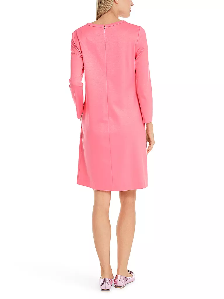 MARC CAIN  | Minivestido | Fucsia