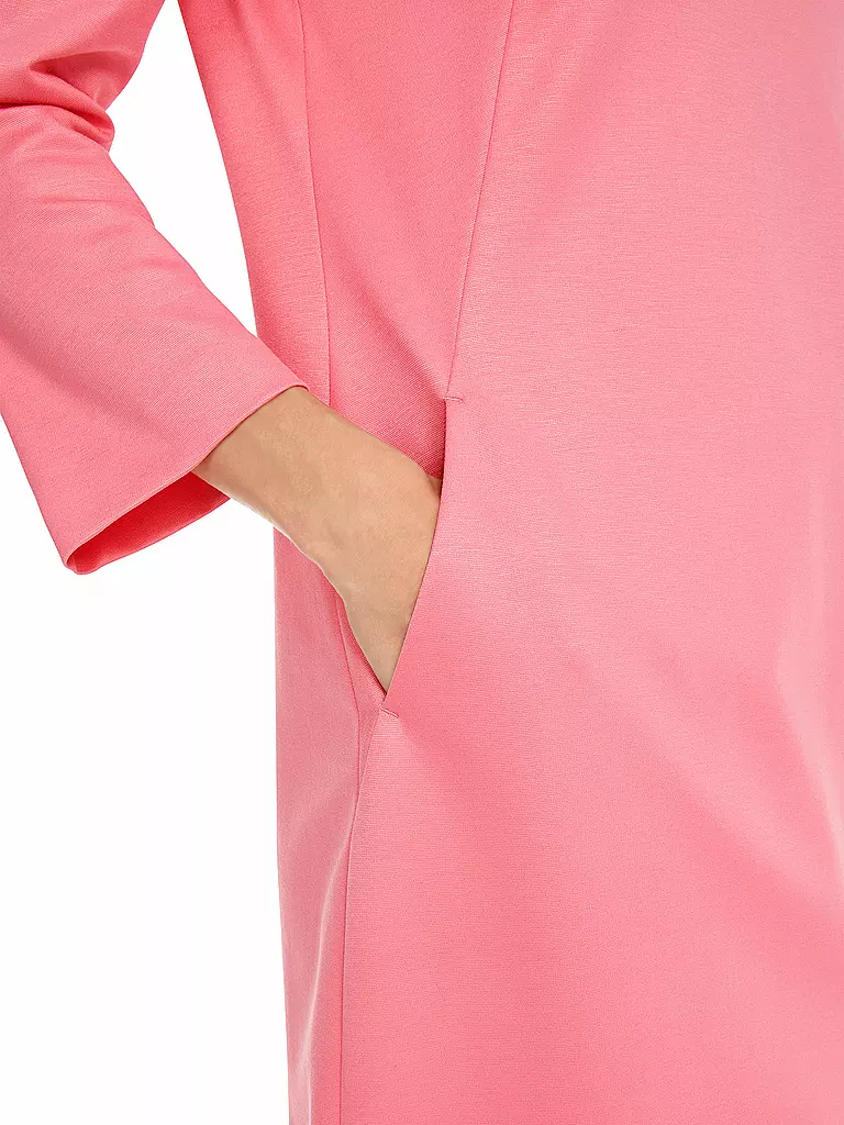 MARC CAIN  | Minivestido | Fucsia
