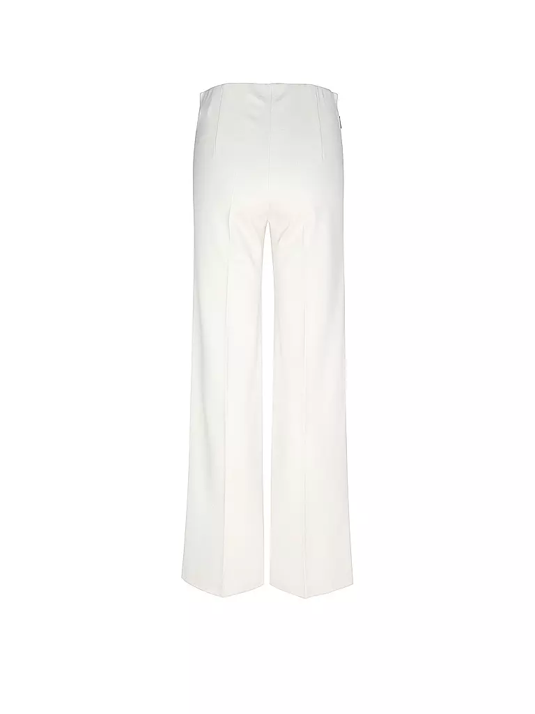 MARC CAIN  | Pantalón de vestir | Beige