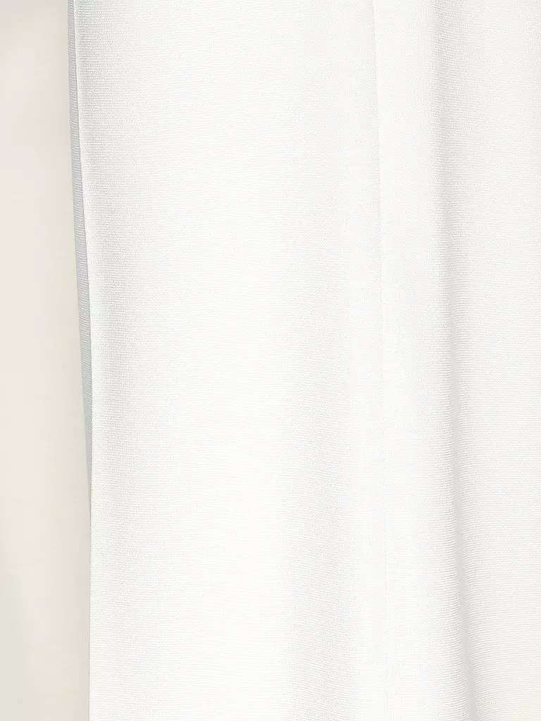 MARC CAIN  | Pantalón de vestir | Beige