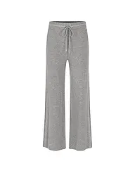 MARC CAIN  | Pantalones Marlene WASCHINGTON | Gris