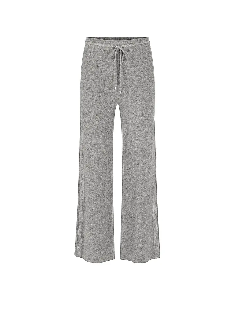 MARC CAIN  | Pantalones Marlene WASCHINGTON | Gris