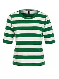MARC CAIN  | Pullover  | Verde