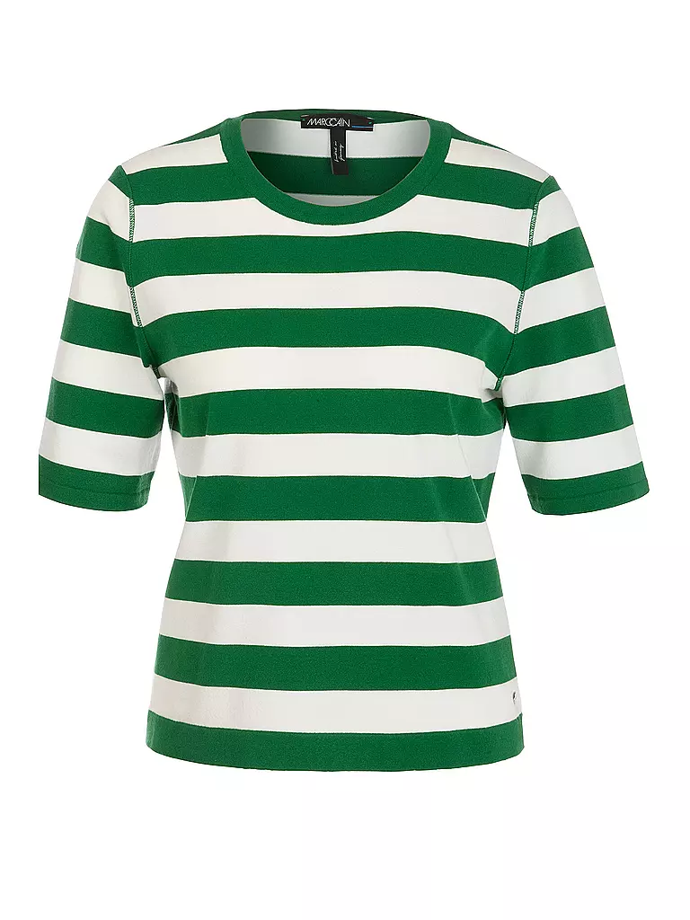 MARC CAIN  | Pullover  | Verde
