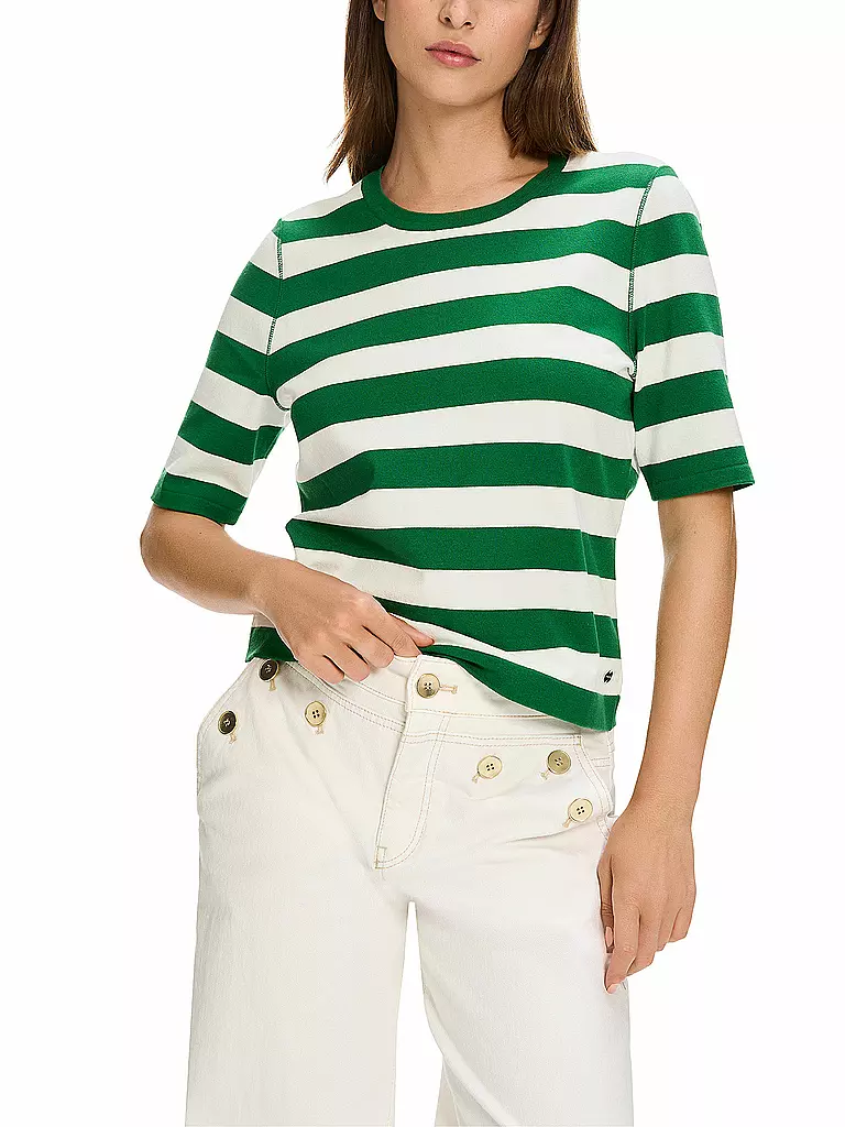 MARC CAIN  | Pullover  | Verde