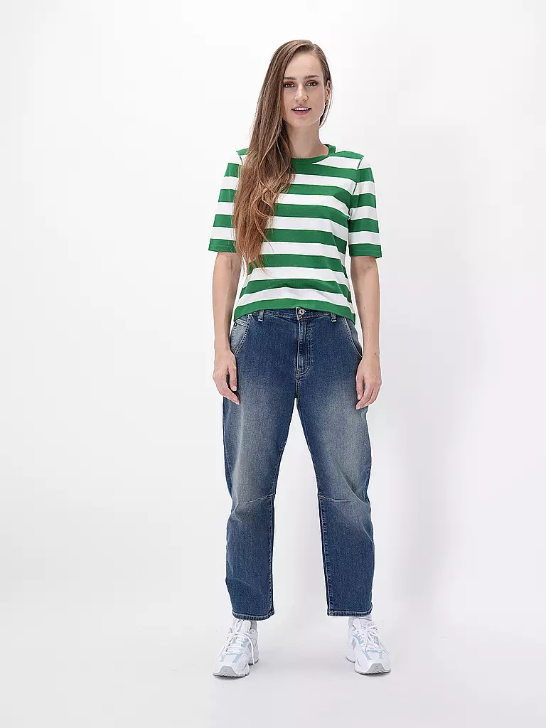 MARC CAIN  | Pullover  | Verde