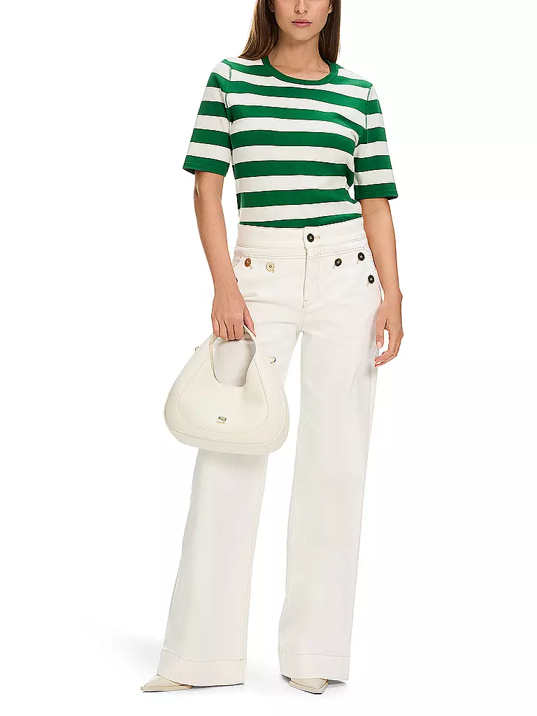MARC CAIN  | Pullover  | Verde