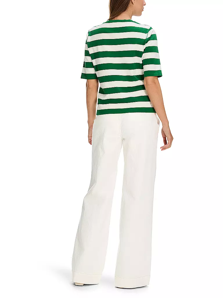 MARC CAIN  | Pullover  | Verde