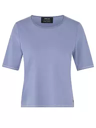MARC CAIN  | Jersey | Azul