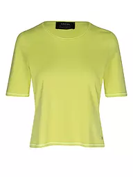 MARC CAIN  | Jersey | Amarillo