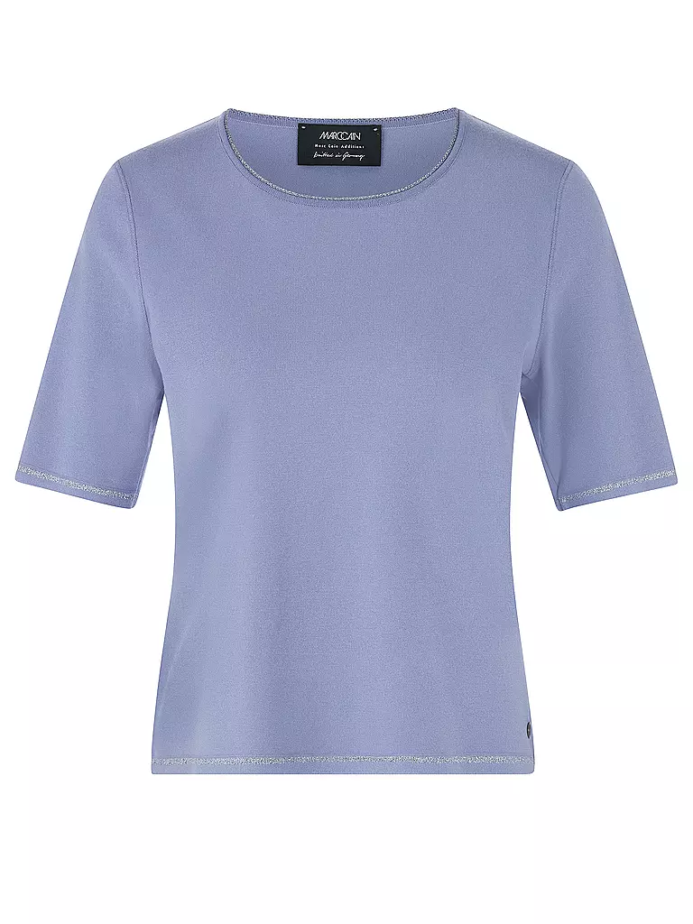 MARC CAIN  | Pullover | Azul