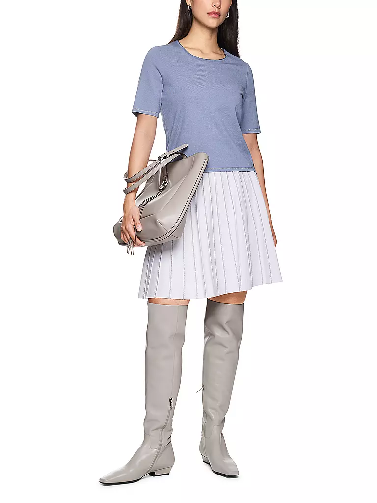 MARC CAIN  | Pullover | Azul
