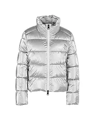 MARC CAIN  | Steppjacke  | Plata