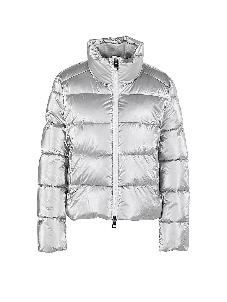 MARC CAIN  | Steppjacke  | Plata