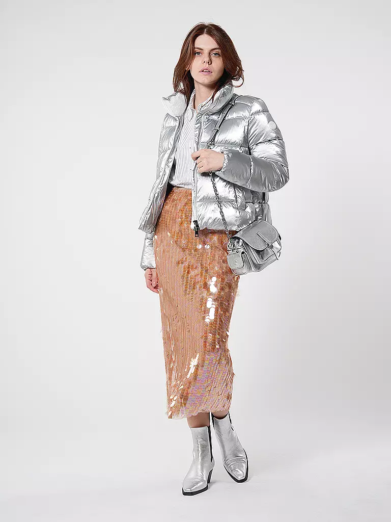 MARC CAIN  | Steppjacke  | Plata