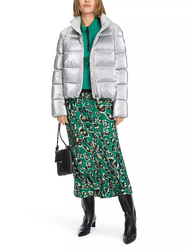 MARC CAIN  | Steppjacke  | Plata