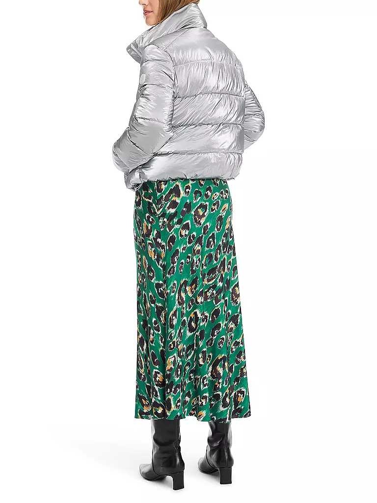 MARC CAIN  | Steppjacke  | Plata