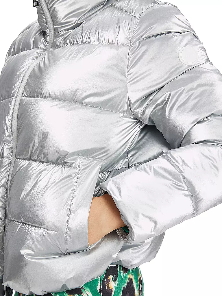 MARC CAIN  | Steppjacke  | Plata