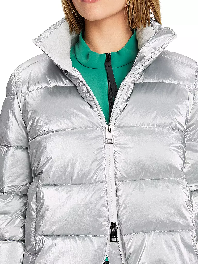 MARC CAIN  | Steppjacke  | Plata