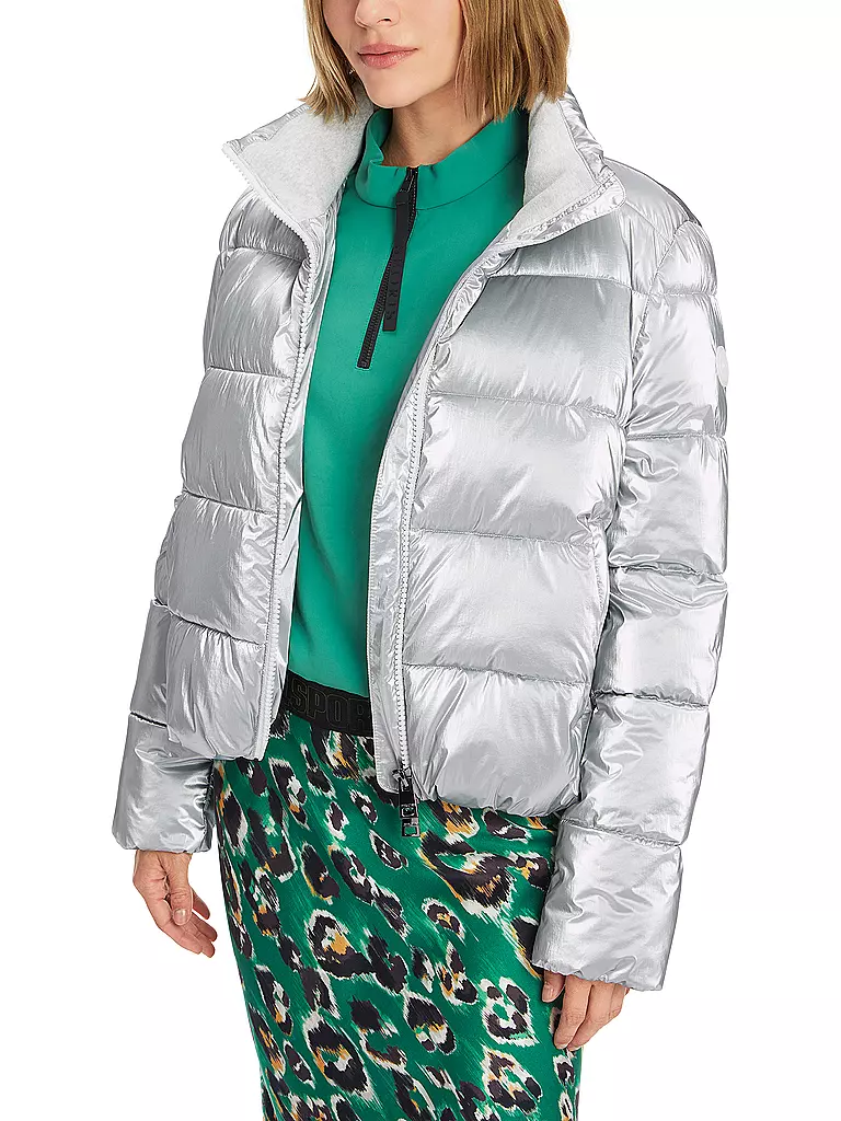 MARC CAIN  | Steppjacke  | Plata