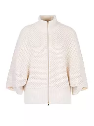 MARC CAIN  | Strickjacke  | Crema