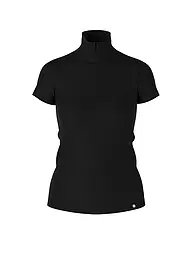 MARC CAIN  | T-Shirt | Negro