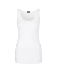 MARC CAIN  | Top | Blanco