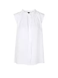 MARC CAIN  | Top | Blanco