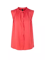 MARC CAIN  | Top | Rojo