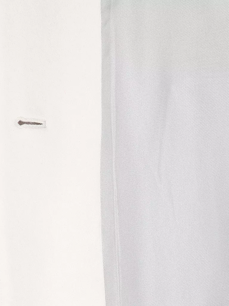 MARC CAIN  | Wollmantel | Crema