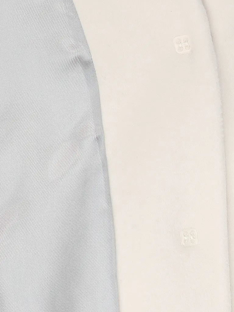 MARC CAIN | Abrigo de lana | 