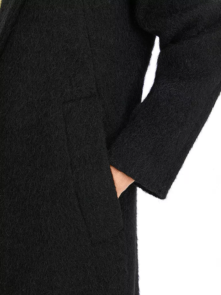 MARC CAIN | Abrigo de lana | 